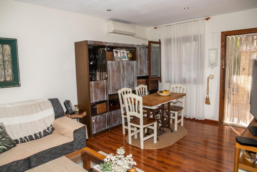 Venta - Bungalow Planta Baja - Torrevieja - Rosaleda-los frutales