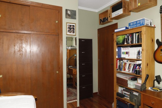 Venta - Bungalow Planta Baja - Torrevieja - Rosaleda-los frutales