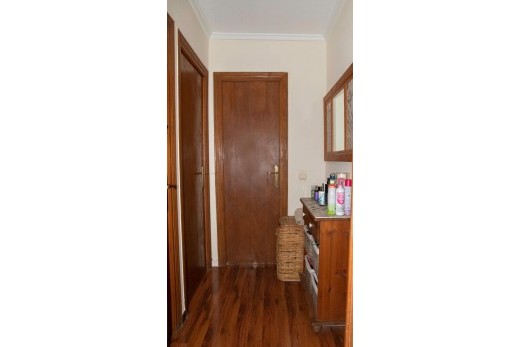 Venta - Bungalow Planta Baja - Torrevieja - Rosaleda-los frutales