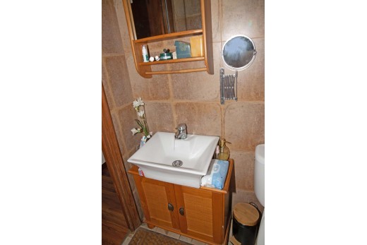 Venta - Bungalow Planta Baja - Torrevieja - Rosaleda-los frutales