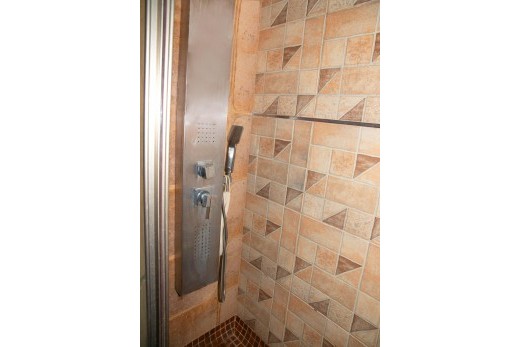 Venta - Bungalow Planta Baja - Torrevieja - Rosaleda-los frutales