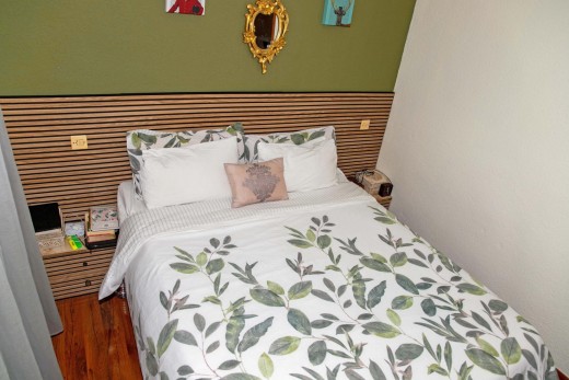 Venta - Bungalow Planta Baja - Torrevieja - Rosaleda-los frutales