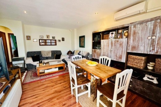 Venta - Bungalow Planta Baja - Torrevieja - Rosaleda-los frutales