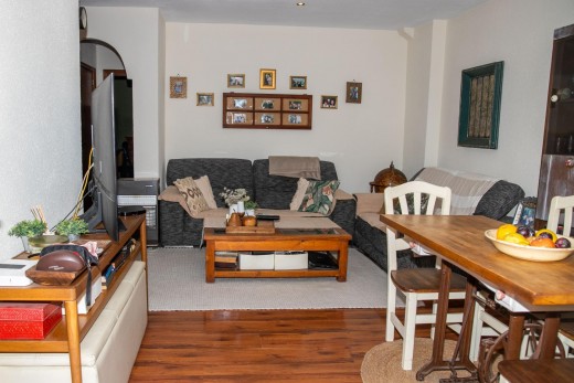 Venta - Bungalow Planta Baja - Torrevieja - Rosaleda-los frutales