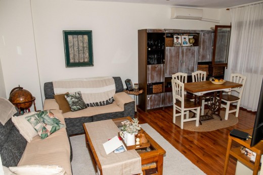 Venta - Bungalow Planta Baja - Torrevieja - Rosaleda-los frutales