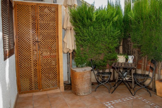 Venta - Bungalow Planta Baja - Torrevieja - Rosaleda-los frutales