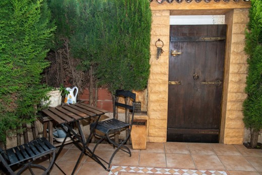 Venta - Bungalow Planta Baja - Torrevieja - Rosaleda-los frutales