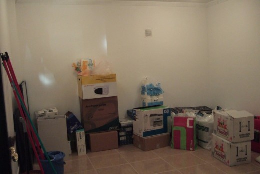 Sale - Local comercial - San Pedro del Pinatar - Av. Dr Artero Guirao