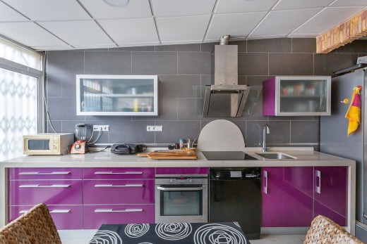 Venta - Casa Tipo Dúplex - Torrevieja - Aguas nuevas 2