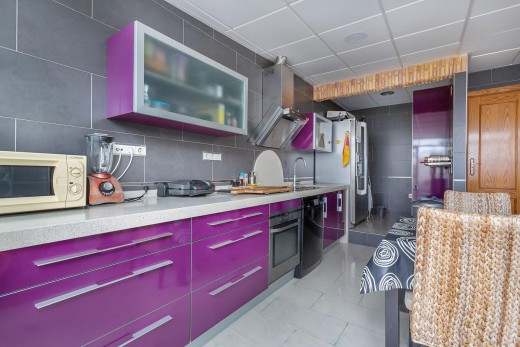 Venta - Casa Tipo Dúplex - Torrevieja - Aguas nuevas 2