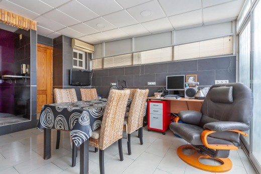 Venta - Casa Tipo Dúplex - Torrevieja - Aguas nuevas 2