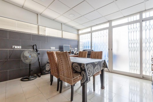 Venta - Casa Tipo Dúplex - Torrevieja - Aguas nuevas 2