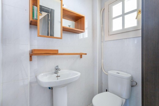 Venta - Casa Tipo Dúplex - Torrevieja - Aguas nuevas 2