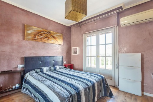 Venta - Casa Tipo Dúplex - Torrevieja - Aguas nuevas 2