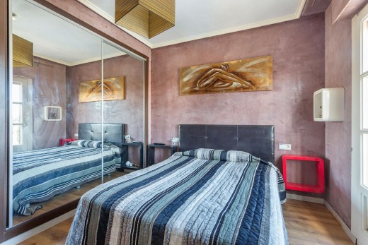 Venta - Casa Tipo Dúplex - Torrevieja - Aguas nuevas 2