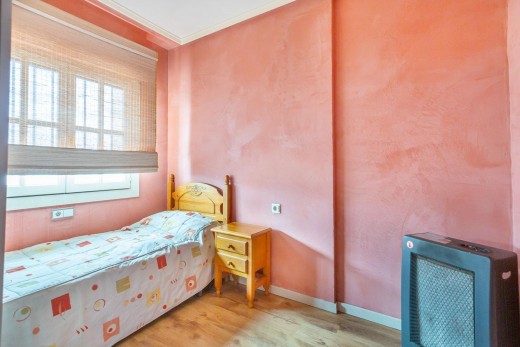 Venta - Casa Tipo Dúplex - Torrevieja - Aguas nuevas 2