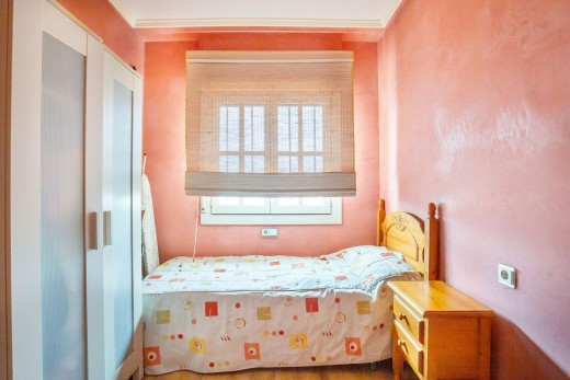 Venta - Casa Tipo Dúplex - Torrevieja - Aguas nuevas 2