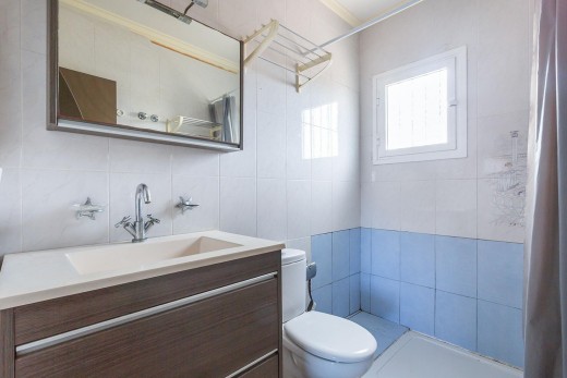 Venta - Casa Tipo Dúplex - Torrevieja - Aguas nuevas 2