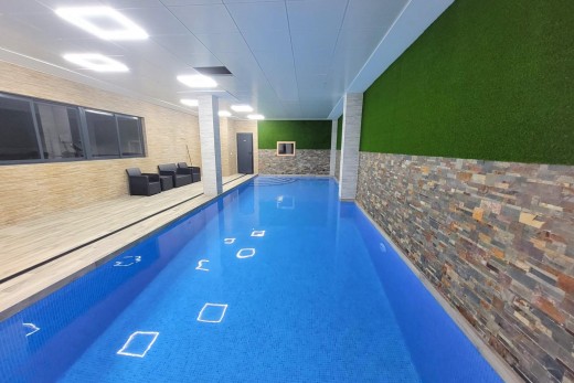 Venta - Apartamento - Torrevieja - Playa del cura