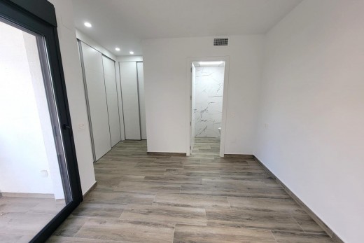 Venta - Apartamento - Torrevieja - Playa del cura