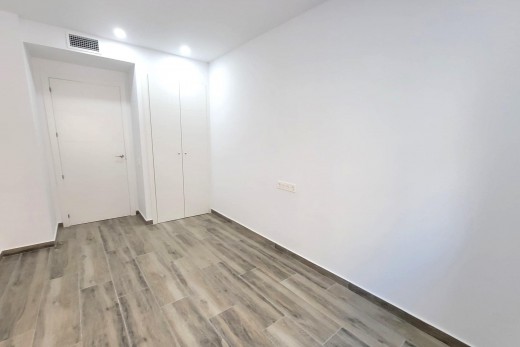 Venta - Apartamento - Torrevieja - Playa del cura