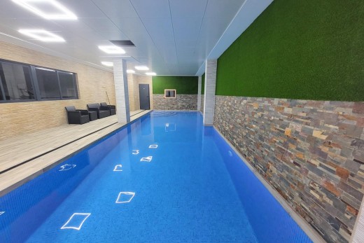 Venta - Apartamento - Torrevieja - Playa del cura