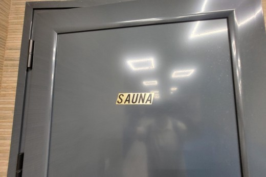 Venta - Apartamento - Torrevieja - Playa del cura