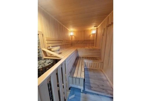 Venta - Apartamento - Torrevieja - Playa del cura