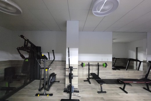 Venta - Apartamento - Torrevieja - Playa del cura