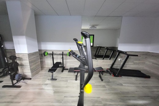 Venta - Apartamento - Torrevieja - Playa del cura