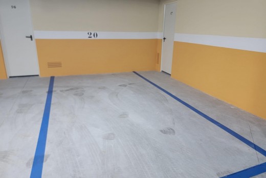 Venta - Apartamento - Torrevieja - Playa del cura