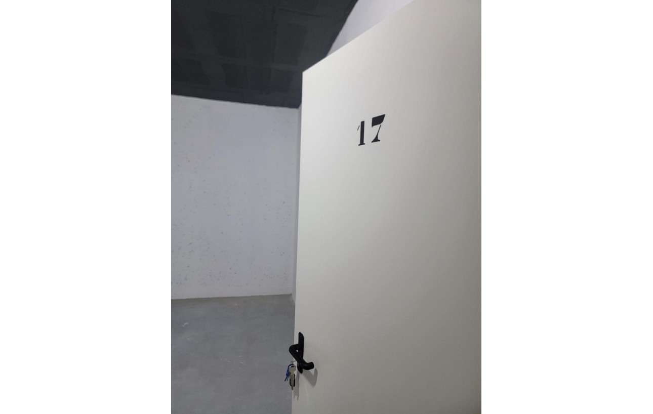 Venta - Apartamento - Torrevieja - Playa del cura