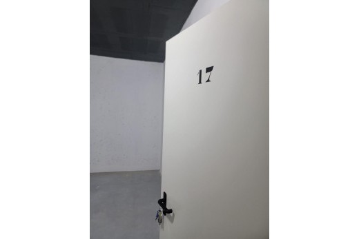 Venta - Apartamento - Torrevieja - Playa del cura