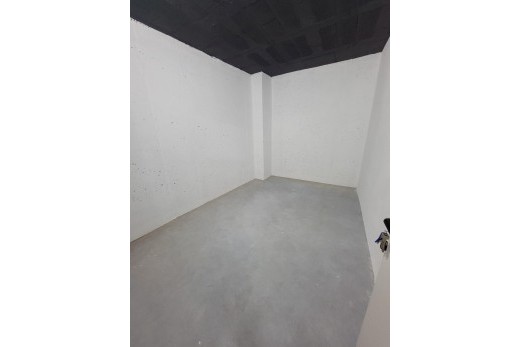 Venta - Apartamento - Torrevieja - Playa del cura