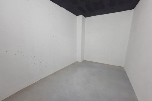 Venta - Apartamento - Torrevieja - Playa del cura