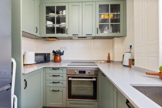 Venta - Casa Tipo Dúplex - Orihuela Costa - Los Altos