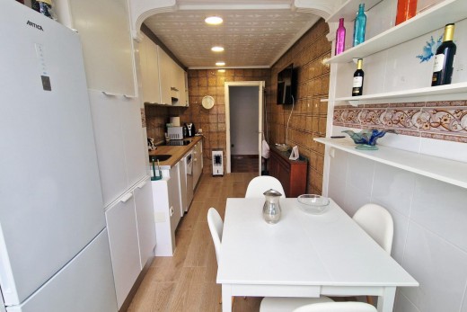 Venta - Piso - Torrevieja - Acequion