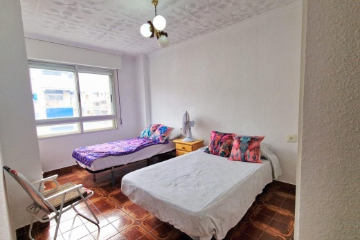 Venta - Piso - Torrevieja - Acequion