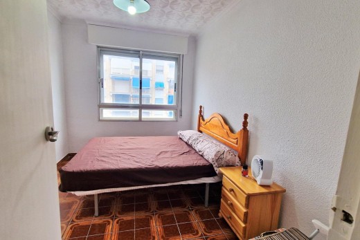 Venta - Piso - Torrevieja - Acequion