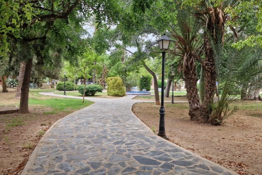 Venta - Piso - Torrevieja - Acequion