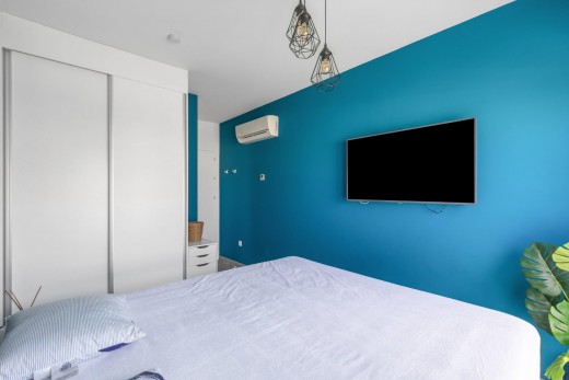 Revente - Ático Dúplex - Torrevieja - Los Frutales