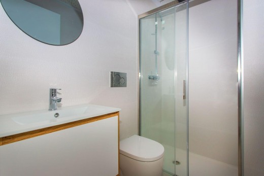 Venta - Apartamento - Torrevieja - Playa del cura