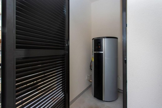 Venta - Apartamento - Torrevieja - Playa del cura