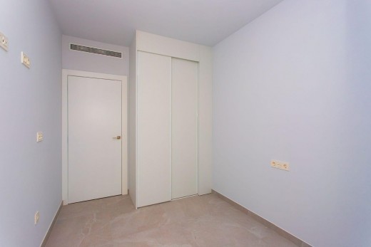 Venta - Apartamento - Torrevieja - Playa del cura