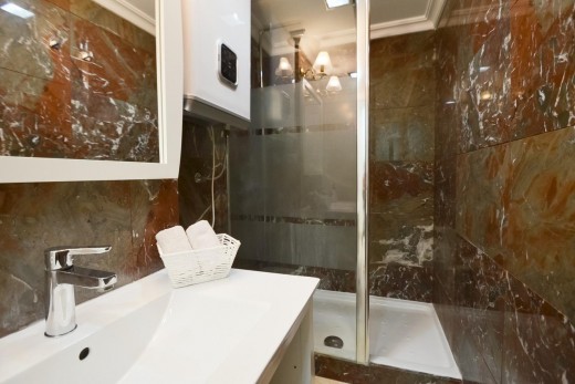 Venta - Estudio - Torrevieja - Playa de los locos