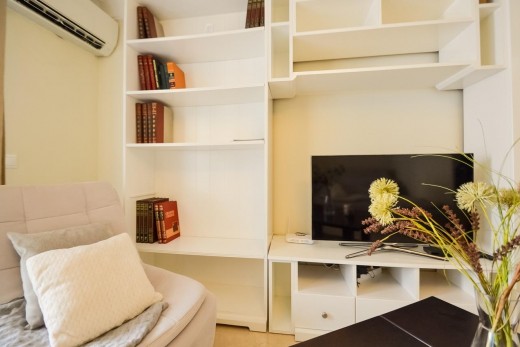 Venta - Estudio - Torrevieja - Playa de los locos