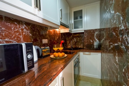 Venta - Estudio - Torrevieja - Playa de los locos