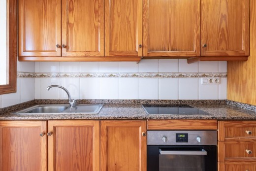 Venta - Chalet - Torrevieja - La Siesta - El Salado - Torreta