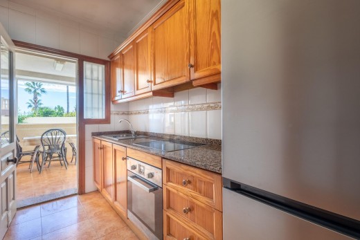 Venta - Chalet - Torrevieja - La Siesta - El Salado - Torreta