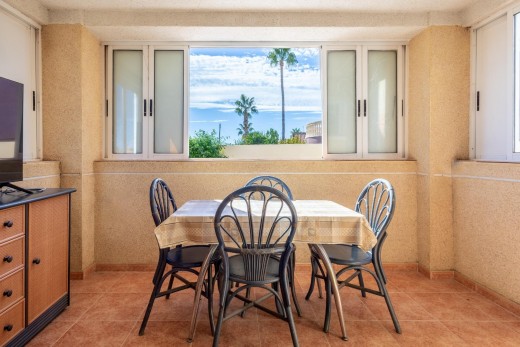 Venta - Chalet - Torrevieja - La Siesta - El Salado - Torreta